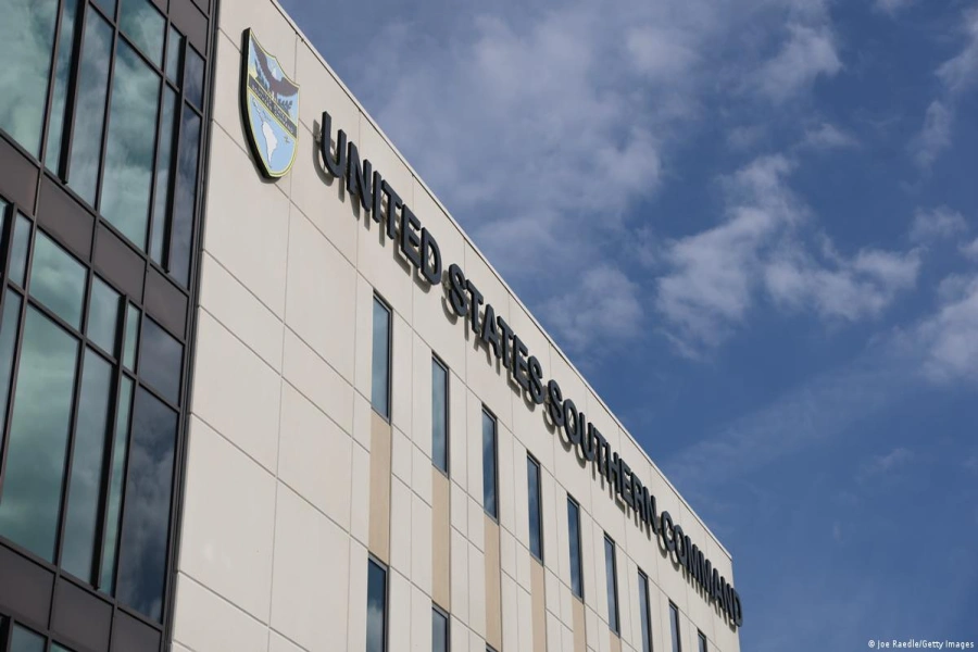 US killed poachers-1765865990.webp